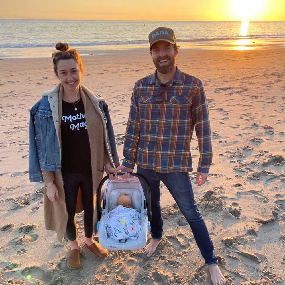 about_me_family_photo