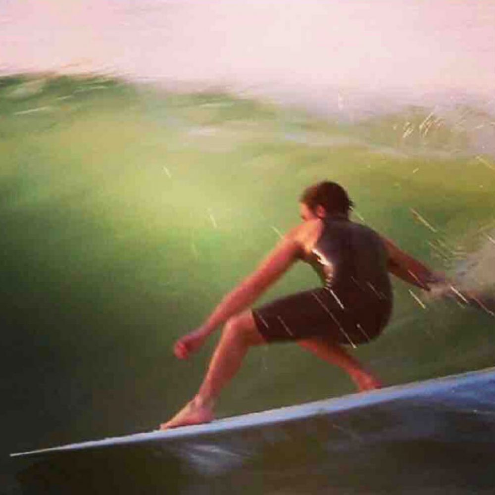 me_surfing_photo